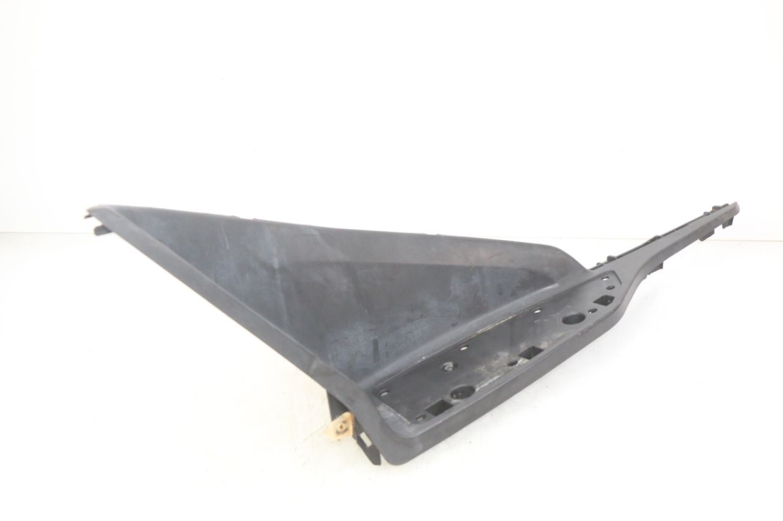 photo de LINKER FUßSTüTZE KYMCO X-TOWN XTOWN 125 (2016 - 2021) - Oberflächenzustand und Material