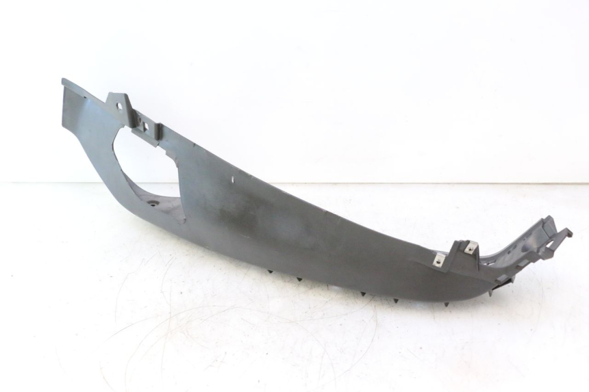 photo de TRITTBRETT VERKLEIDUNG LINKS PIAGGIO X8 STREET 125 (2006 - 2007) - Technische Nahaufnahme