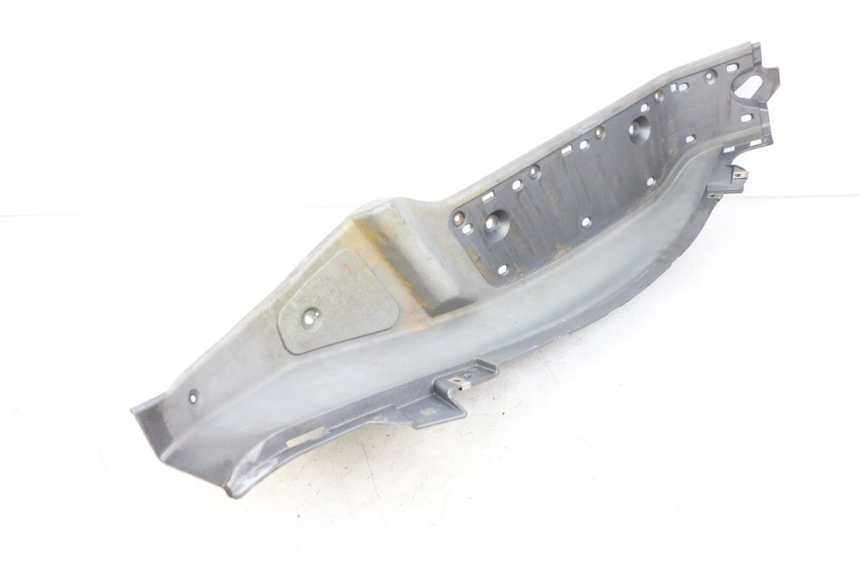 photo de LINKER FUßSTüTZE PIAGGIO X8 125 (2004 - 2007) - Detailansicht des Bauteils