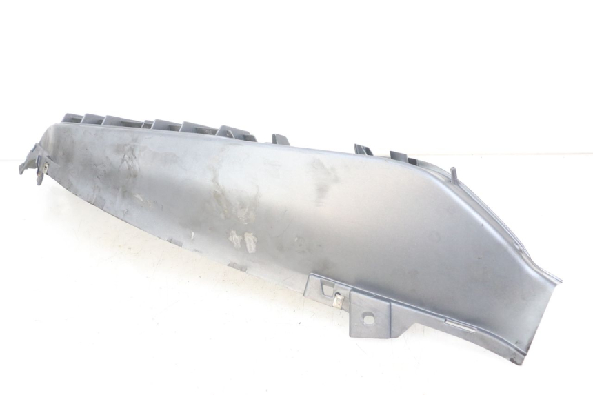 photo de LINKER FUßSTüTZE PIAGGIO X8 125 (2004 - 2007) - Zoom auf Gebrauchszustand