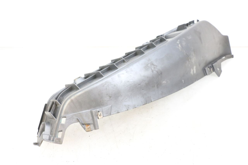 photo de LINKER FUßSTüTZE PIAGGIO X8 125 (2004 - 2007) - Alternative Perspektive