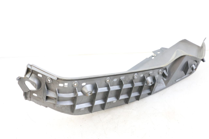 photo de LINKER FUßSTüTZE PIAGGIO X8 125 (2004 - 2007) - Technische Nahaufnahme