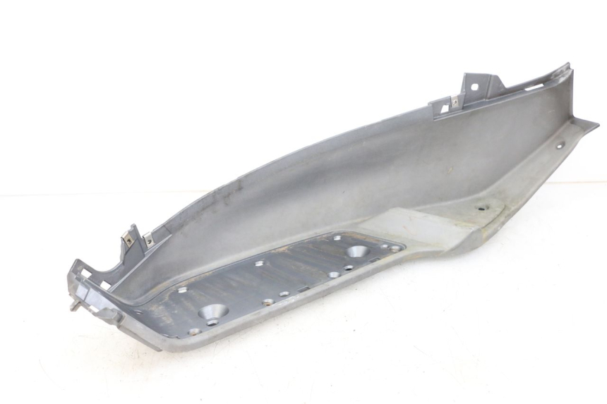 photo de LINKER FUßSTüTZE PIAGGIO X8 125 (2004 - 2007) - Gesamtansicht des Produkts