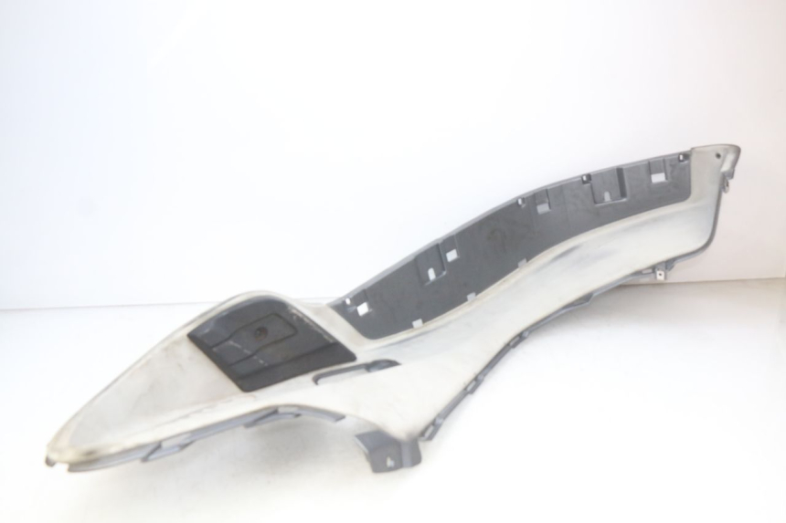 photo de LINKER FUßRASTEN PIAGGIO X9 EVOLUTION 250 (2003 - 2007) - Technische Nahaufnahme