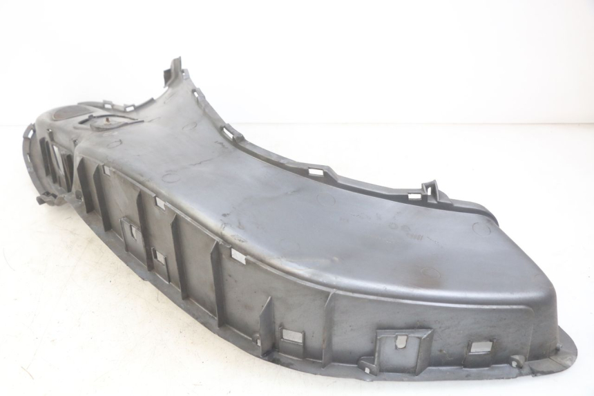 photo de LINKER FUßRASTEN PIAGGIO X9 EVOLUTION 250 (2003 - 2007) - Detailansicht des Bauteils