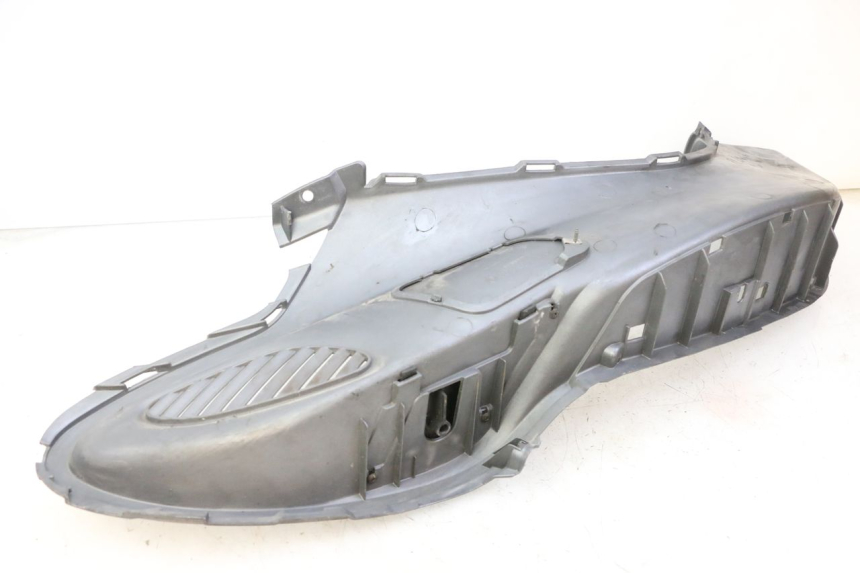 photo de LINKER FUßRASTEN PIAGGIO X9 EVOLUTION 125 (2003 - 2007) - Detailansicht des Bauteils