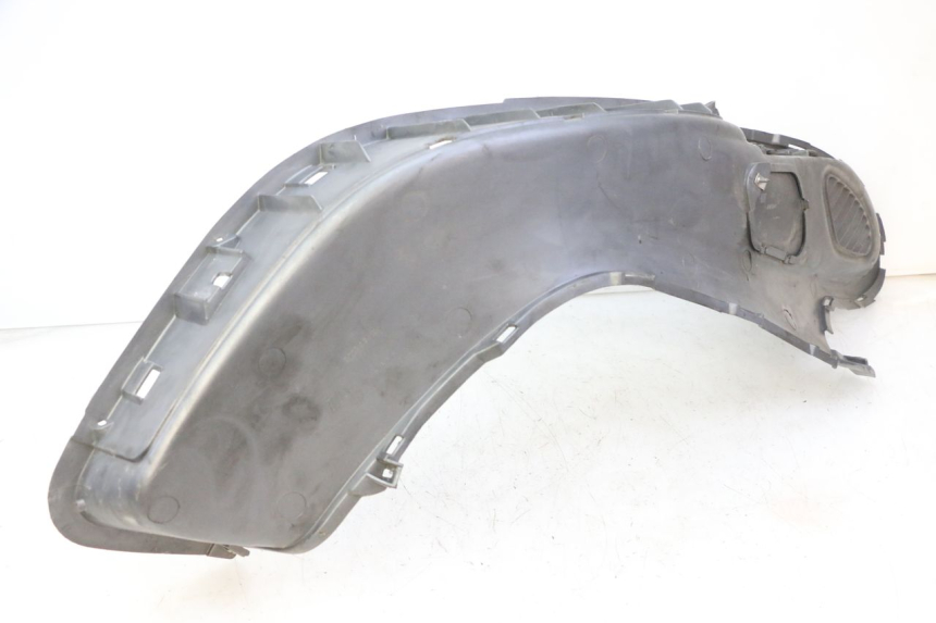 photo de LINKER FUßRASTEN PIAGGIO X9 EVOLUTION 125 (2003 - 2007) - Alternative Perspektive