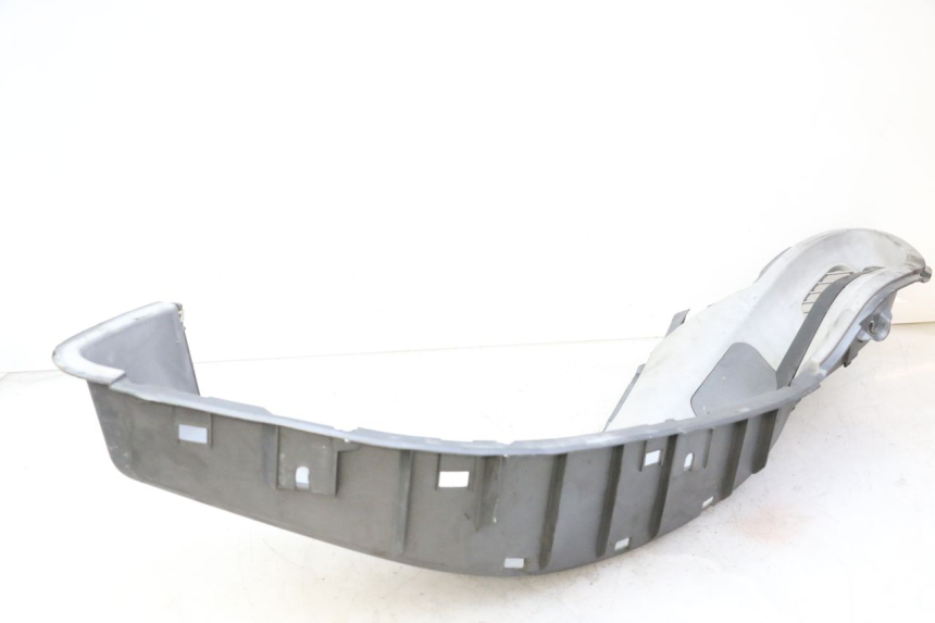 photo de LINKER FUßRASTEN PIAGGIO X9 EVOLUTION 125 (2003 - 2007) - Technische Nahaufnahme