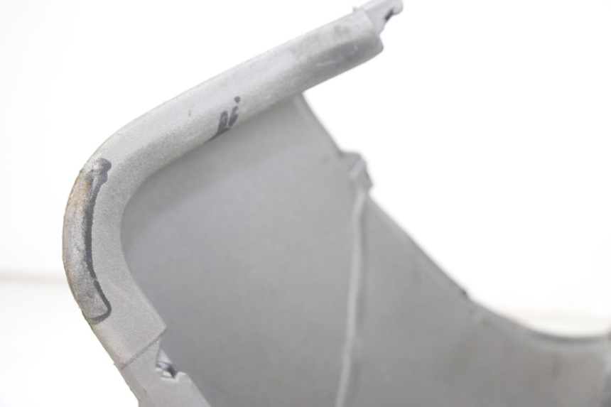 photo de LINKER FUßSTüTZE PIAGGIO X9 125 (2000 - 2003) - Gesamtansicht des Produkts