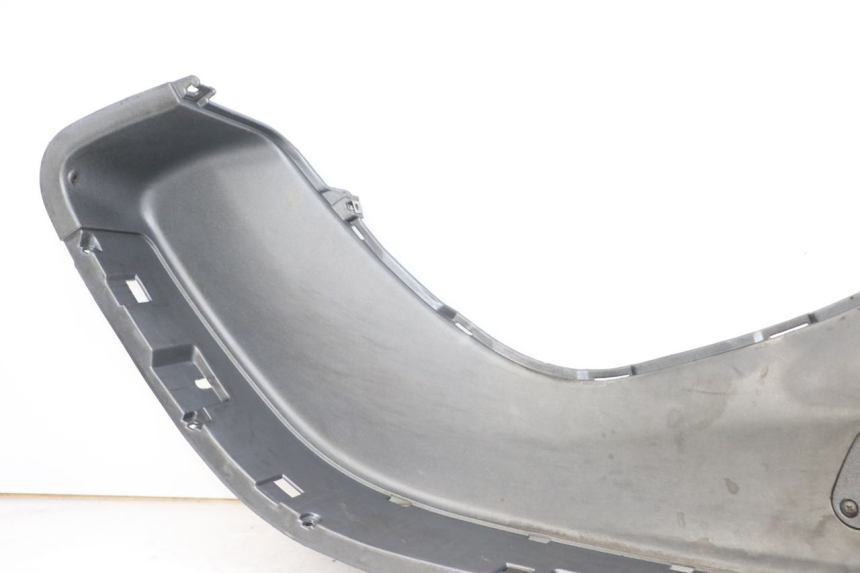 photo de LINKER FUßSTüTZE PIAGGIO X9 125 (2000 - 2003) - Gesamtansicht des Produkts