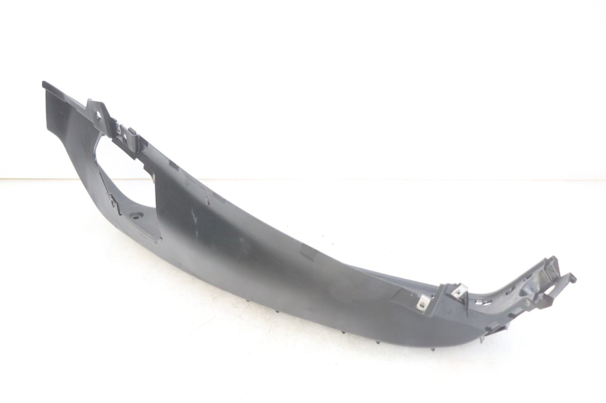 photo de LINKER FUßRASTEN PIAGGIO XEVO - X EVO 125 (2007 - 2017) - Alternative Perspektive