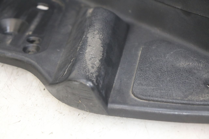 photo de LINKER FUßRASTEN PIAGGIO XEVO - X EVO 125 (2007 - 2017) - Gesamtansicht des Produkts