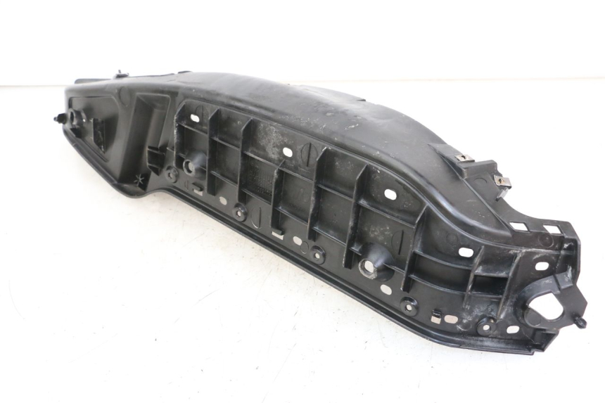 photo de LINKER FUßRASTEN PIAGGIO XEVO - X EVO 125 (2007 - 2017) - Detailansicht des Bauteils