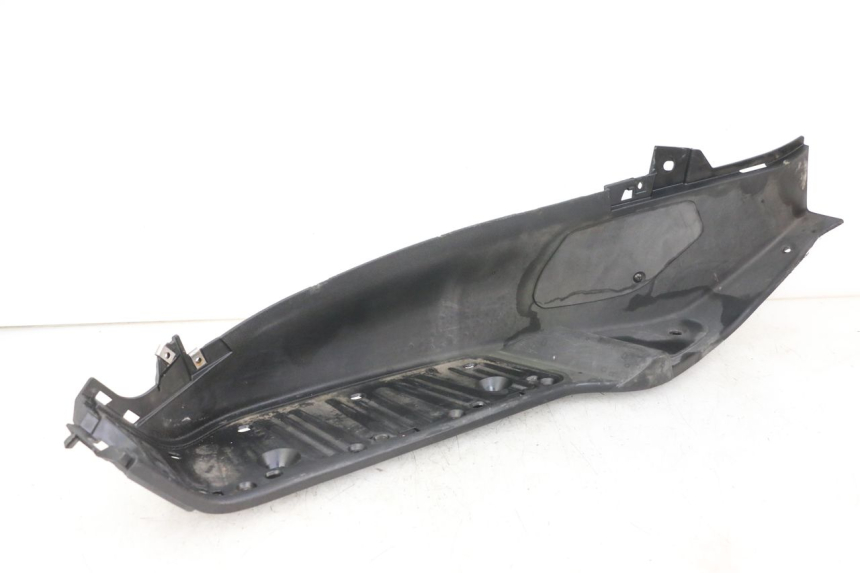 photo de LINKER FUßRASTEN PIAGGIO XEVO - X EVO 125 (2007 - 2017) - Technische Nahaufnahme