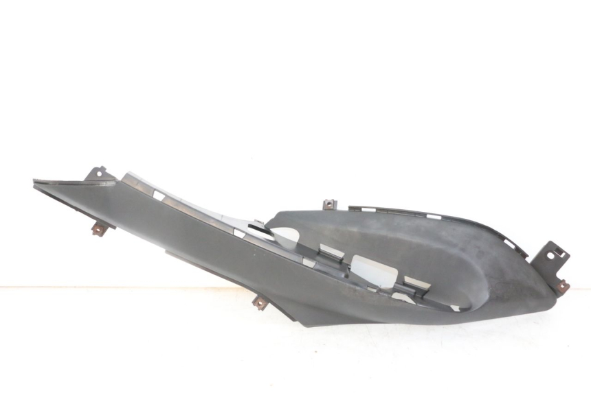 photo de TRITTBRETT VERKLEIDUNG LINKS YAMAHA NEO'S NEOS 2T EASY 50 (2013 - 2016) - Hauptansicht