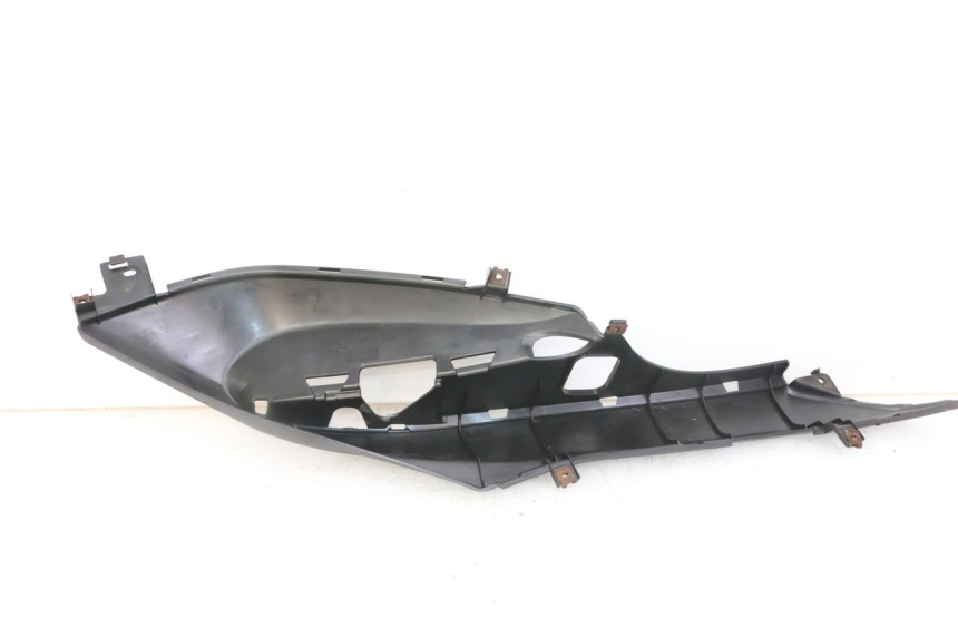 photo de TRITTBRETT VERKLEIDUNG LINKS YAMAHA NEO'S NEOS 2T EASY 50 (2013 - 2016) - Detailansicht des Bauteils