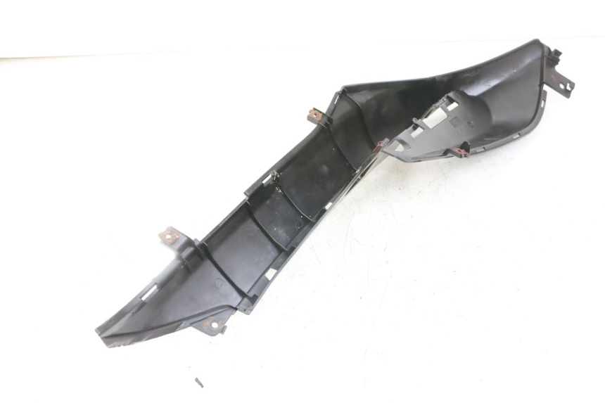 photo de TRITTBRETT VERKLEIDUNG LINKS YAMAHA NEO'S NEOS 2T EASY 50 (2013 - 2016) - Alternative Perspektive