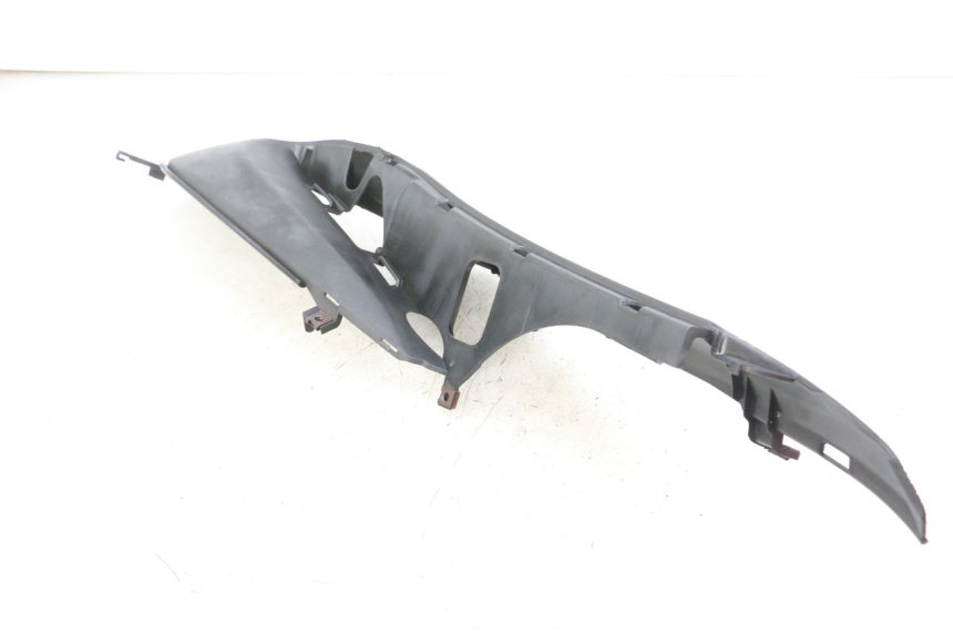 photo de TRITTBRETT VERKLEIDUNG LINKS YAMAHA NEO'S NEOS 2T EASY 50 (2013 - 2016) - Technische Nahaufnahme