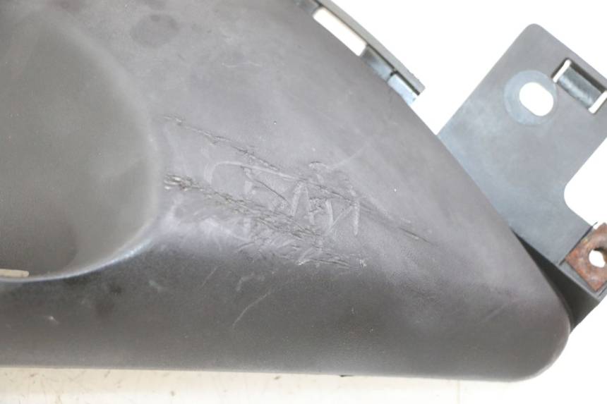 photo de TRITTBRETT VERKLEIDUNG LINKS YAMAHA NEO'S NEOS 2T EASY 50 (2013 - 2016) - Gesamtansicht des Produkts