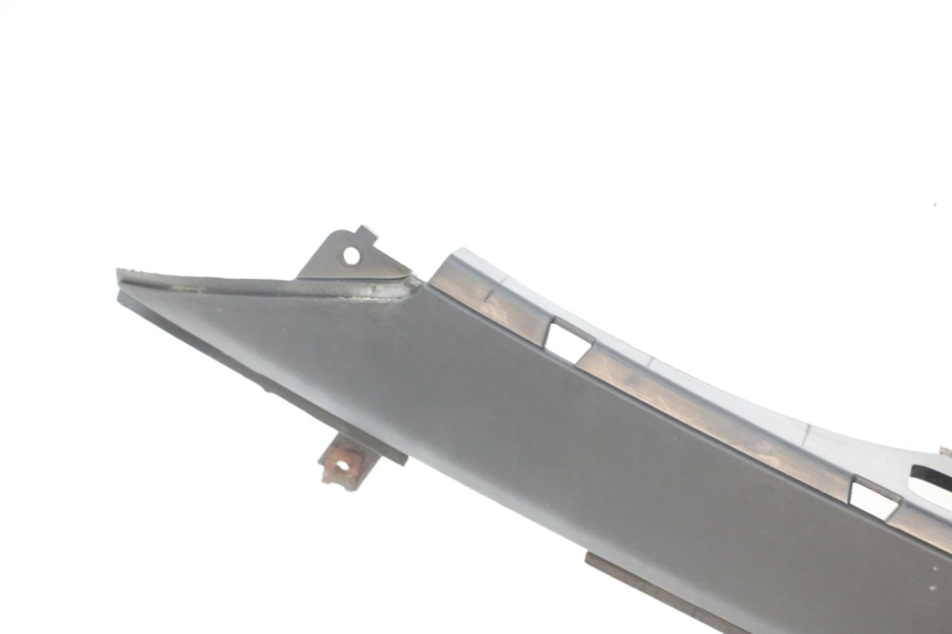 photo de TRITTBRETT VERKLEIDUNG LINKS YAMAHA NEO'S NEOS 2T EASY 50 (2013 - 2016) - Oberflächenzustand und Material