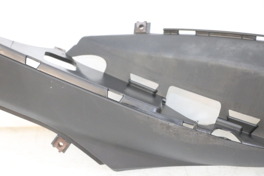 photo de TRITTBRETT VERKLEIDUNG LINKS YAMAHA NEO'S NEOS 2T EASY 50 (2013 - 2016) - Geprüftes Gebrauchtteil