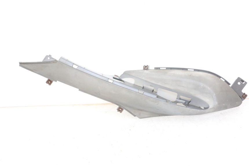 photo de TRITTBRETT VERKLEIDUNG LINKS YAMAHA NEOS NEO'S 4T 50 (2008 - 2016) - Hauptansicht