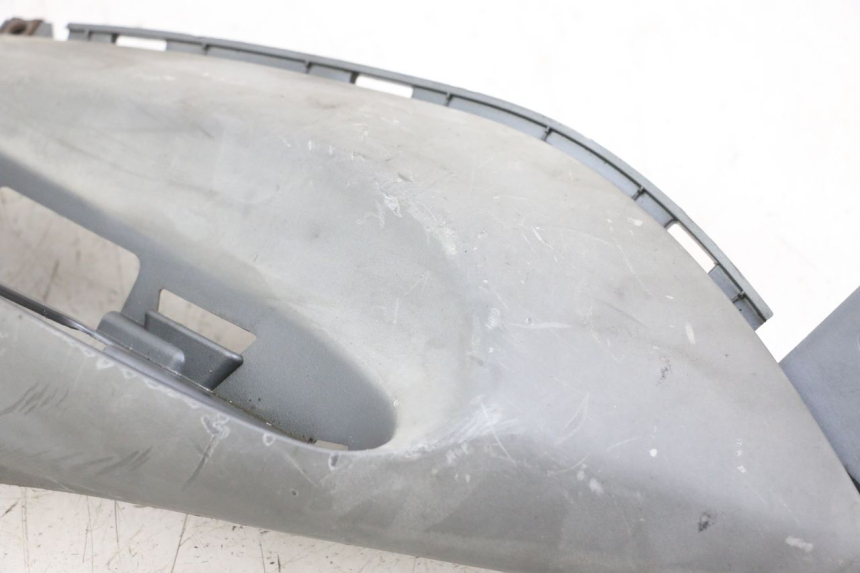 photo de TRITTBRETT VERKLEIDUNG LINKS YAMAHA NEOS NEO'S 4T 50 (2008 - 2016) - Detailansicht des Bauteils