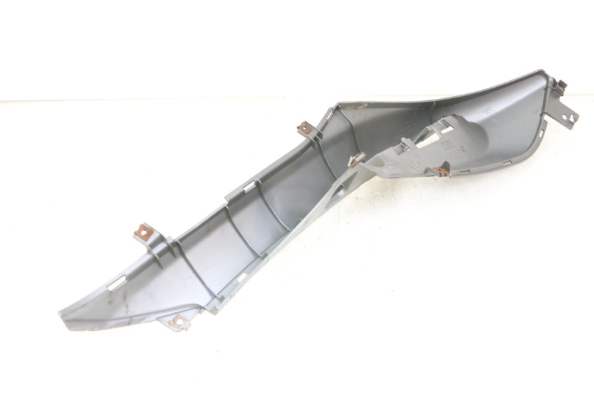 photo de TRITTBRETT VERKLEIDUNG LINKS YAMAHA NEOS NEO'S 4T 50 (2008 - 2016) - Alternative Perspektive