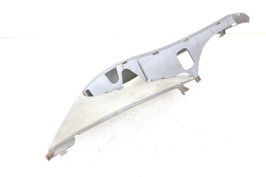 photo de TRITTBRETT VERKLEIDUNG LINKS YAMAHA NEOS NEO'S 4T 50 (2008 - 2016) - Gesamtansicht des Produkts