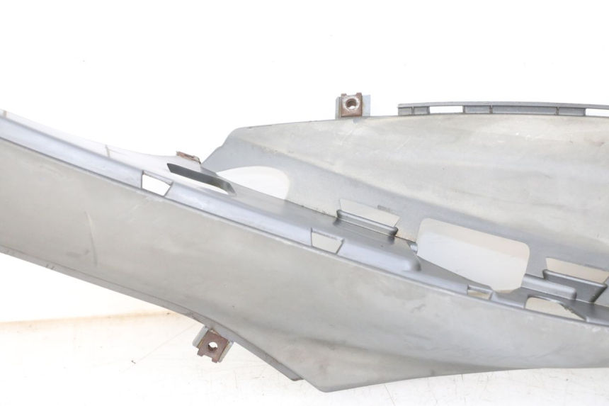photo de TRITTBRETT VERKLEIDUNG LINKS YAMAHA NEOS NEO'S 4T 50 (2008 - 2016) - Oberflächenzustand und Material