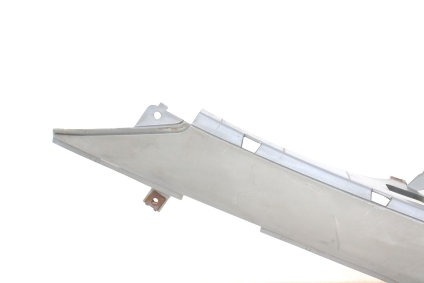 photo de TRITTBRETT VERKLEIDUNG LINKS YAMAHA NEOS NEO'S 4T 50 (2008 - 2016) - Geprüftes Gebrauchtteil