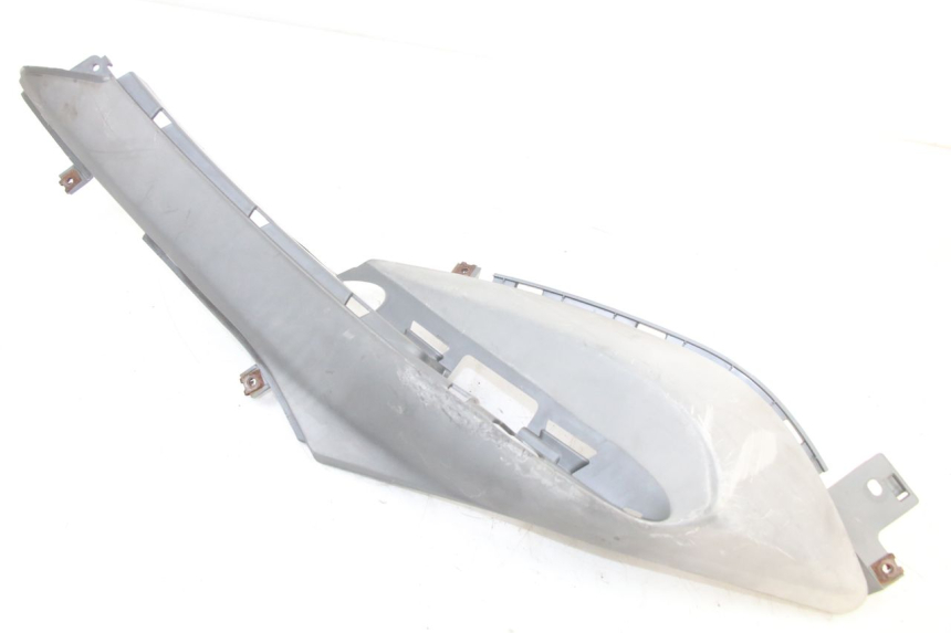 photo de TRITTBRETT VERKLEIDUNG LINKS YAMAHA NEOS NEO'S 4T 50 (2008 - 2016) - Hauptansicht