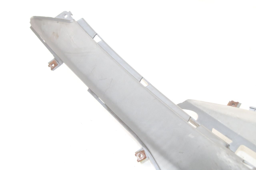 photo de TRITTBRETT VERKLEIDUNG LINKS YAMAHA NEOS NEO'S 4T 50 (2008 - 2016) - Detailansicht des Bauteils