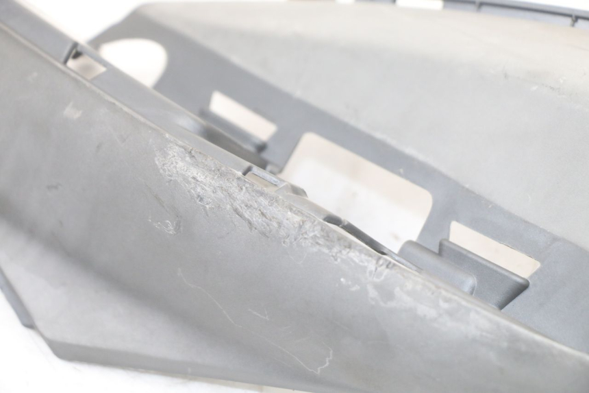 photo de TRITTBRETT VERKLEIDUNG LINKS YAMAHA NEOS NEO'S 4T 50 (2008 - 2016) - Alternative Perspektive