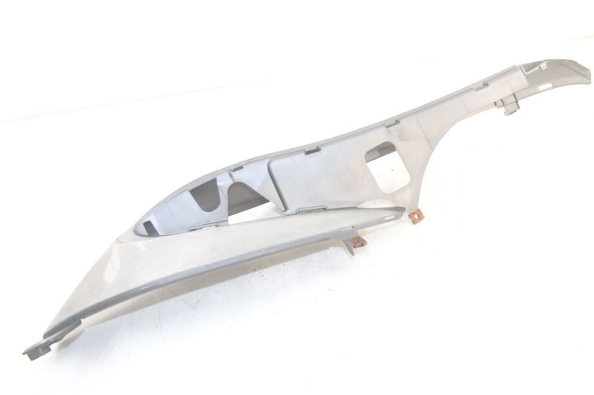 photo de TRITTBRETT VERKLEIDUNG LINKS YAMAHA NEOS NEO'S 4T 50 (2008 - 2016) - Gesamtansicht des Produkts