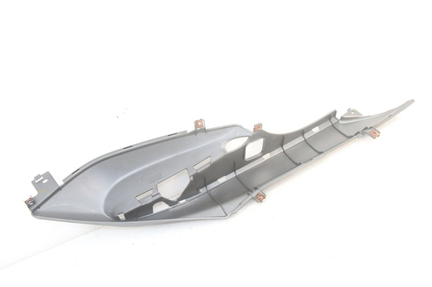 photo de TRITTBRETT VERKLEIDUNG LINKS YAMAHA NEOS NEO'S 4T 50 (2008 - 2016) - Oberflächenzustand und Material