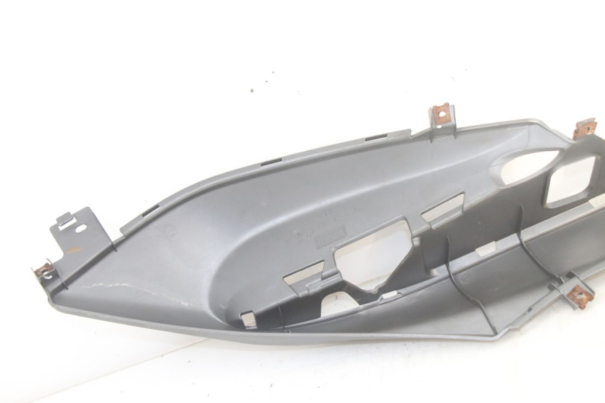photo de TRITTBRETT VERKLEIDUNG LINKS YAMAHA NEOS NEO'S 4T 50 (2008 - 2016) - Geprüftes Gebrauchtteil
