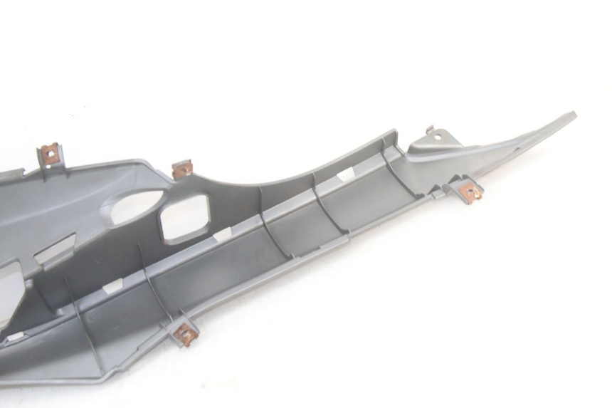 photo de TRITTBRETT VERKLEIDUNG LINKS YAMAHA NEOS NEO'S 4T 50 (2008 - 2016) - Kennzeichnungen und Originalreferenzen