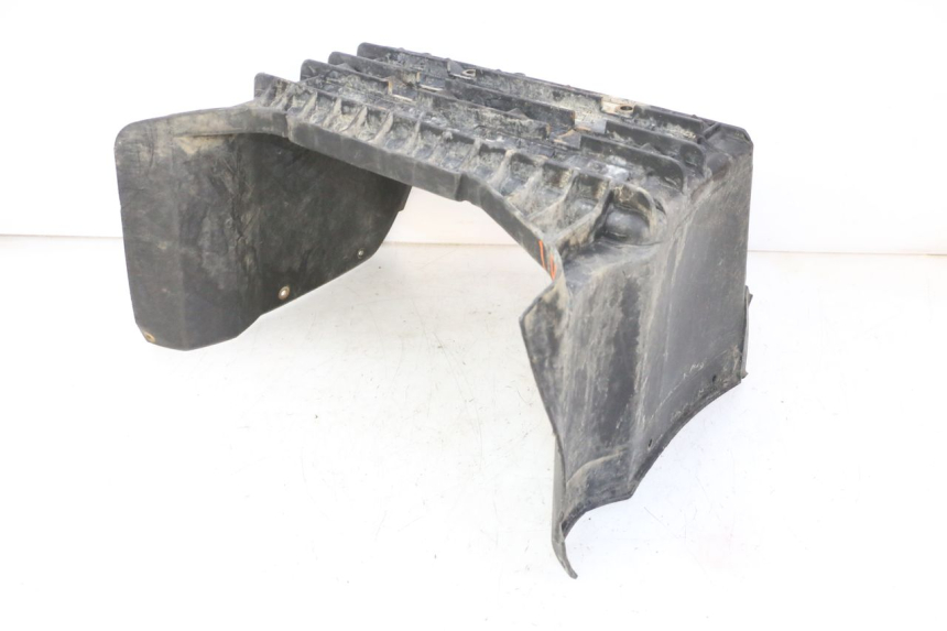 photo de TRITTBRETT VERKLEIDUNG LINKS YAMAHA YFM BRUIN 350 (2003 - 2009) - Detailansicht des Bauteils