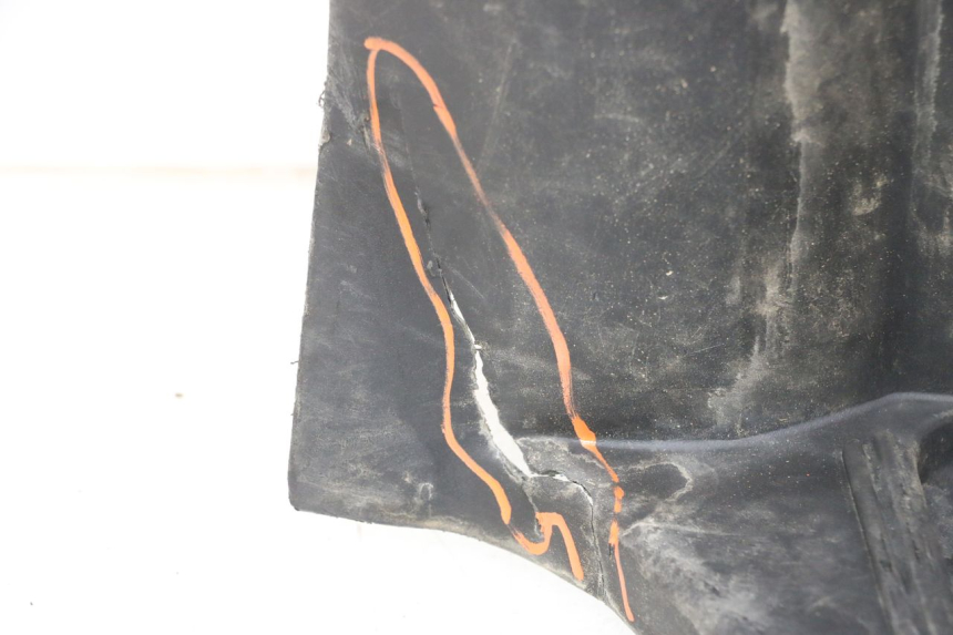 photo de TRITTBRETT VERKLEIDUNG LINKS YAMAHA YFM BRUIN 350 (2003 - 2009) - Weitere Ansicht des Artikels