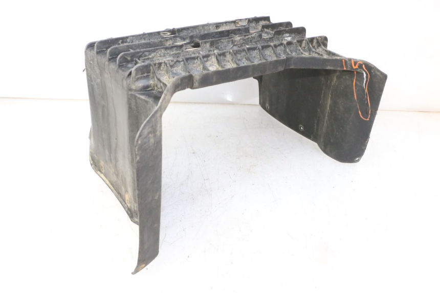 photo de TRITTBRETT VERKLEIDUNG LINKS YAMAHA YFM BRUIN 350 (2003 - 2009) - Zoom auf Gebrauchszustand