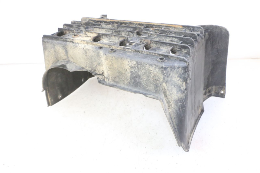 photo de TRITTBRETT VERKLEIDUNG LINKS YAMAHA YFM BRUIN 350 (2003 - 2009) - Alternative Perspektive