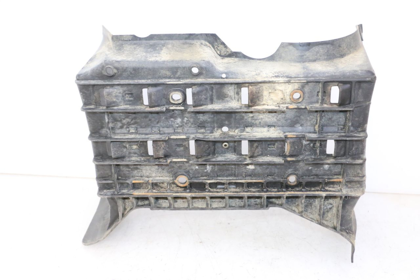 photo de TRITTBRETT VERKLEIDUNG LINKS YAMAHA YFM BRUIN 350 (2003 - 2009) - Technische Nahaufnahme