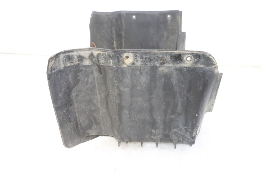 photo de TRITTBRETT VERKLEIDUNG LINKS YAMAHA YFM BRUIN 350 (2003 - 2009) - Kennzeichnungen und Originalreferenzen