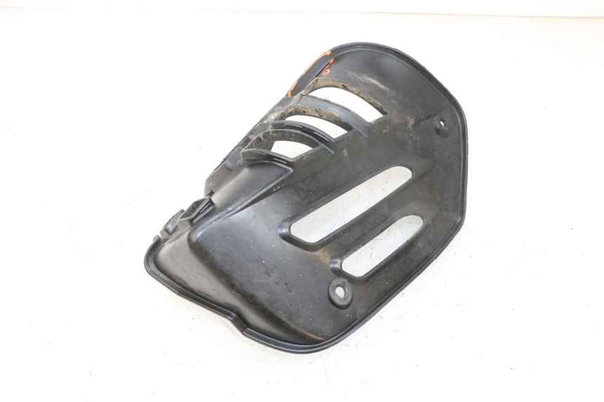 photo de TRITTBRETT VERKLEIDUNG LINKS YAMAHA YFM R RAPTOR 250 (2008 - 2014) - Zoom auf Komponenten