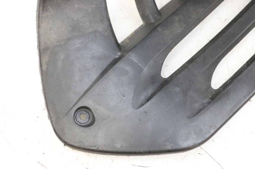 photo de TRITTBRETT VERKLEIDUNG LINKS YAMAHA YFM R RAPTOR 250 (2008 - 2014) - Geprüftes Gebrauchtteil