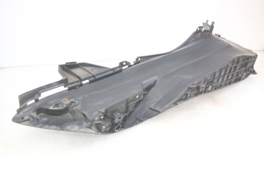 photo de LINKER FUßRASTEN YAMAHA YP MAJESTY 400 (2004 - 2008) - Detailansicht des Bauteils