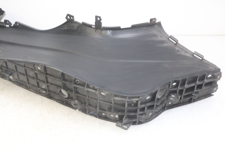 photo de LINKER FUßRASTEN YAMAHA YP MAJESTY 400 (2004 - 2008) - Alternative Perspektive