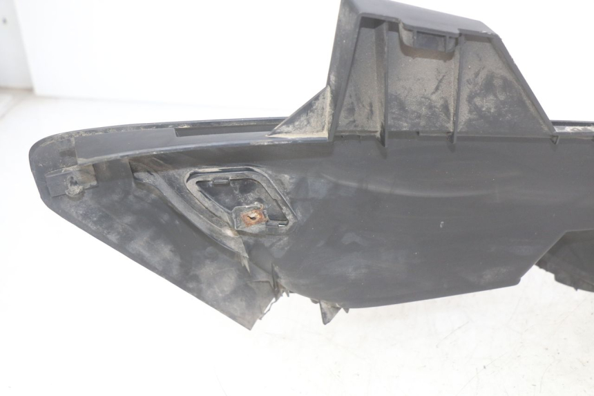 photo de LINKER FUßRASTEN YAMAHA YP MAJESTY 400 (2004 - 2008) - Technische Nahaufnahme