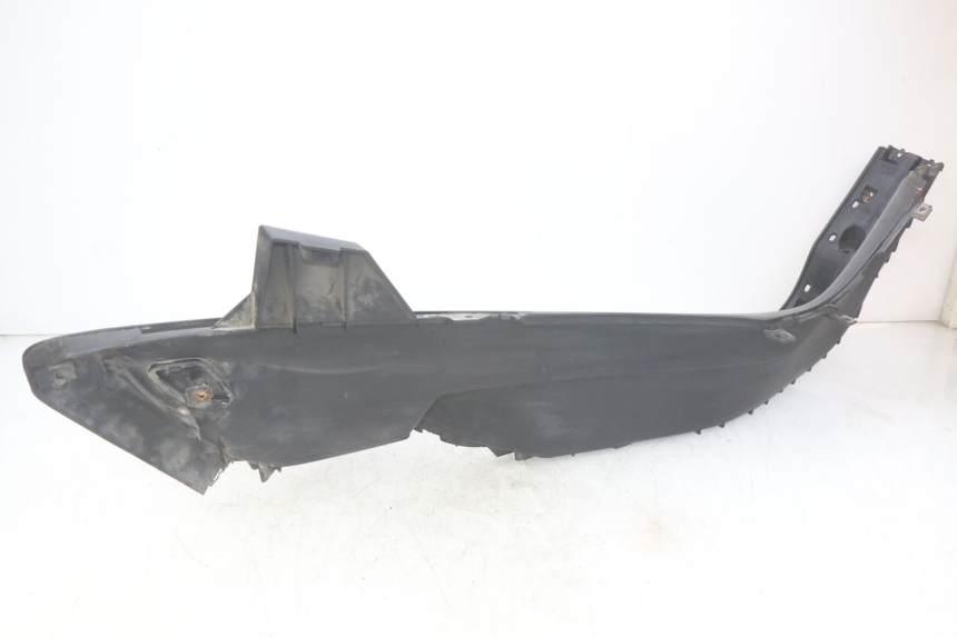 photo de LINKER FUßRASTEN YAMAHA YP MAJESTY 400 (2004 - 2008) - Gesamtansicht des Produkts